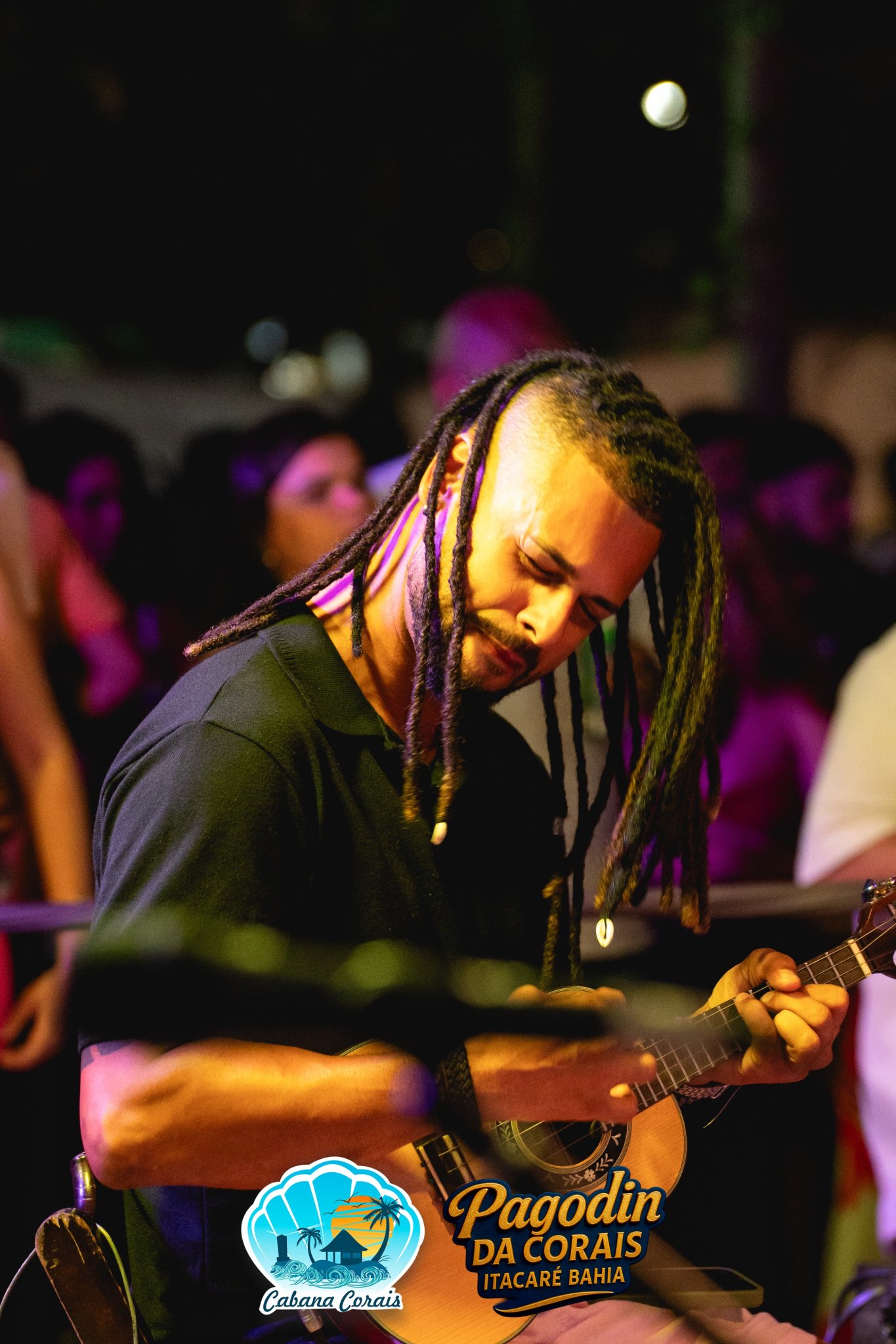 1 Ano Pagodin da Corais