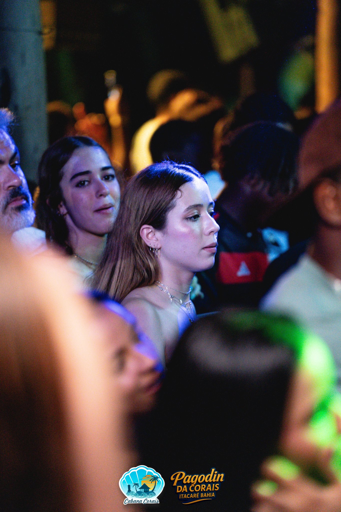 1 Ano Pagodin da Corais