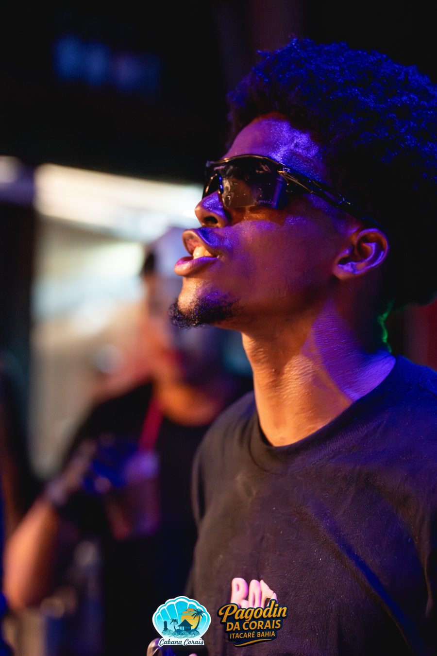 1 Ano Pagodin da Corais