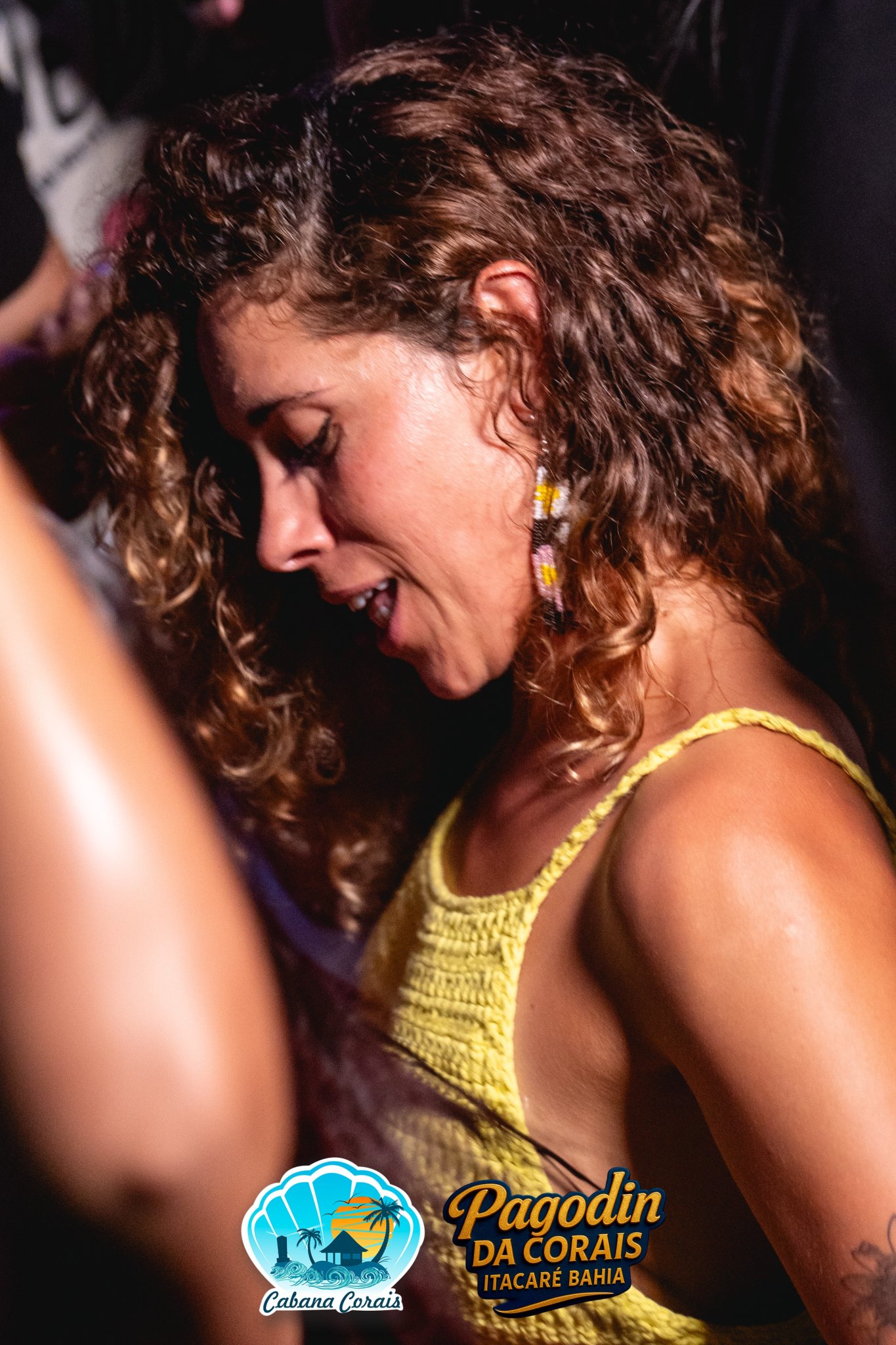 1 Ano Pagodin da Corais