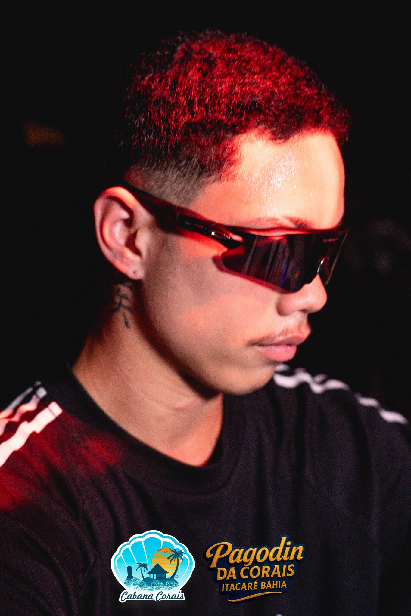 1 Ano Pagodin da Corais