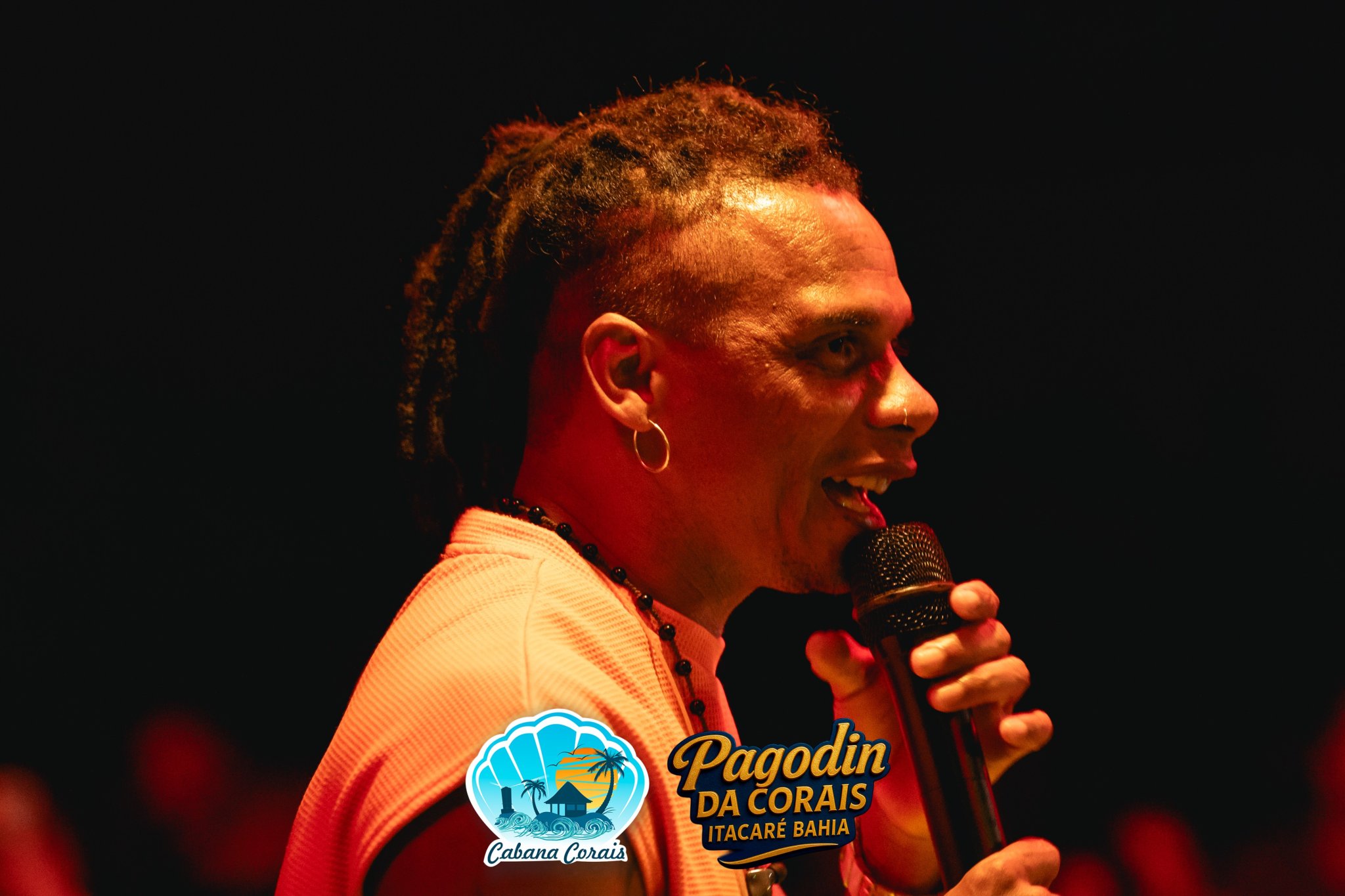 1 Ano Pagodin da Corais