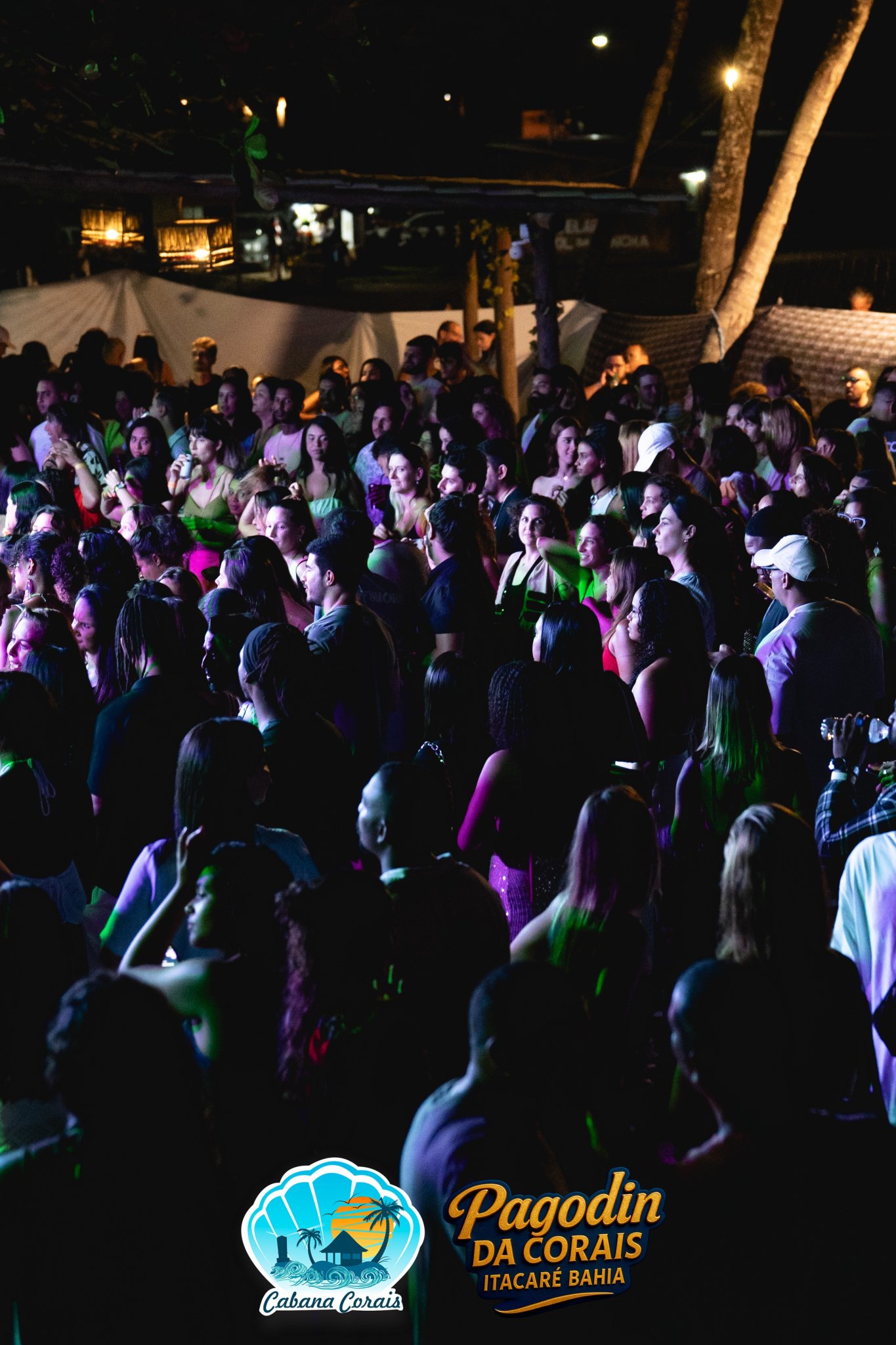 1 Ano Pagodin da Corais