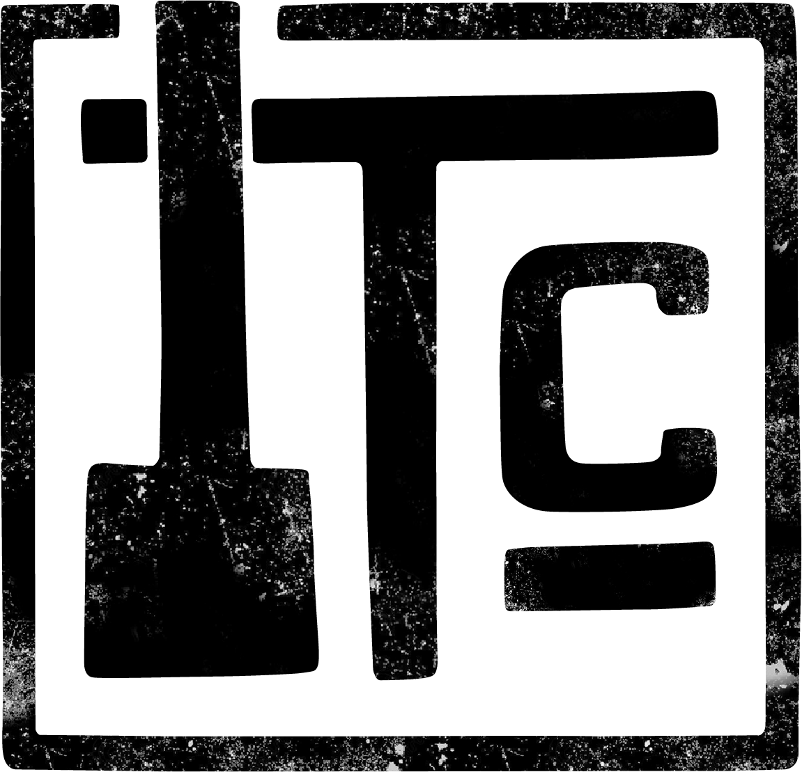 ITC - Itacaré Training Concept